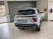 Hyundai Creta 1.5 Executive - Thumbnail 4