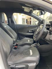 Opel Grandland 1.6T Elegance