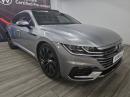 Thumbnail Volkswagen Arteon 2.0TDI R-Line