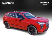 Haval Jolion 1.5T S Super Luxury