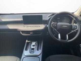 Haval Jolion 1.5T City Plus