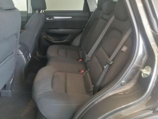 Mazda CX-5 2.0 Active