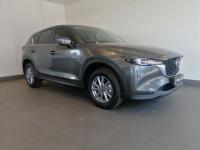 Mazda CX-5 2.0 Active