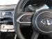 GWM P-Series 2.0TD single cab SX - Thumbnail 10