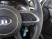 GWM P-Series 2.0TD single cab SX - Thumbnail 11