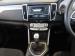 GWM P-Series 2.0TD single cab SX - Thumbnail 13