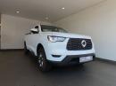Thumbnail GWM P-Series 2.0TD single cab SX