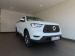 GWM P-Series 2.0TD single cab SX - Thumbnail 1