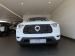 GWM P-Series 2.0TD single cab SX - Thumbnail 2