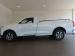 GWM P-Series 2.0TD single cab SX - Thumbnail 4