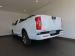 GWM P-Series 2.0TD single cab SX - Thumbnail 5