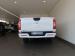 GWM P-Series 2.0TD single cab SX - Thumbnail 6
