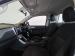 GWM P-Series 2.0TD single cab SX - Thumbnail 7