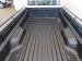 GWM P-Series 2.0TD single cab SX - Thumbnail 8