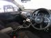 GWM P-Series 2.0TD single cab SX - Thumbnail 9