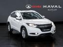 Thumbnail Honda HR-V 1.5 Comfort