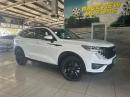 Thumbnail Haval H6 1.5T HEV Ultra Luxury