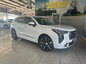 2022 Haval Jolion 1.5T Super Luxury