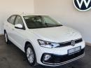 Thumbnail Volkswagen Polo sedan 1.0TSI Life