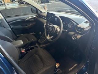 Suzuki Grand Vitara 1.5 GL manual