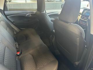 Suzuki Grand Vitara 1.5 GL manual