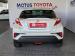 Toyota C-HR 1.2T Plus - Thumbnail 5