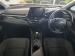 Toyota C-HR 1.2T Plus - Thumbnail 6