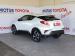 Toyota C-HR 1.2T Plus - Thumbnail 10