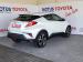 Toyota C-HR 1.2T Plus - Thumbnail 2