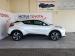 Toyota C-HR 1.2T Plus - Thumbnail 3