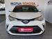 Toyota C-HR 1.2T Plus - Thumbnail 4