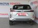 Toyota Urban Cruiser 1.5 XS - Thumbnail 5