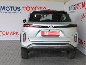 Toyota Urban Cruiser 1.5 XS - Image 5