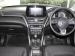 Toyota Urban Cruiser 1.5 XS - Thumbnail 6