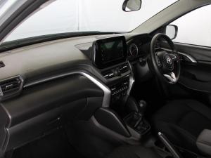 Toyota Urban Cruiser 1.5 XS - Image 7