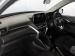 Toyota Urban Cruiser 1.5 XS - Thumbnail 7