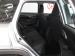 Toyota Urban Cruiser 1.5 XS - Thumbnail 8