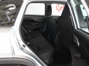 Toyota Urban Cruiser 1.5 XS - Image 8