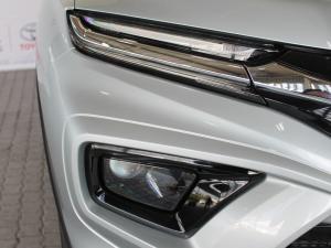 Toyota Urban Cruiser 1.5 XS - Image 9