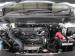 Toyota Urban Cruiser 1.5 XS - Thumbnail 10