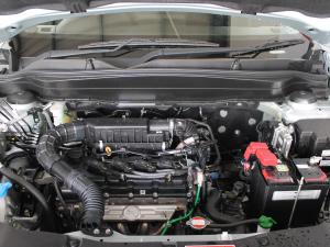 Toyota Urban Cruiser 1.5 XS - Image 10