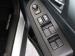 Toyota Urban Cruiser 1.5 XS - Thumbnail 11