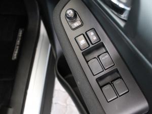 Toyota Urban Cruiser 1.5 XS - Image 11