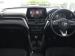 Toyota Urban Cruiser 1.5 XS - Thumbnail 12
