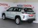 Toyota Urban Cruiser 1.5 XS - Thumbnail 13