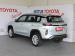Toyota Urban Cruiser 1.5 XS - Thumbnail 14