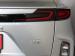 Toyota Urban Cruiser 1.5 XS - Thumbnail 15