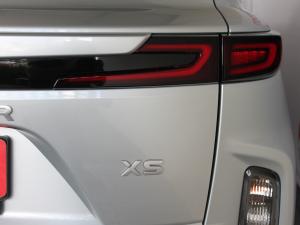 Toyota Urban Cruiser 1.5 XS - Image 15