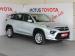 Toyota Urban Cruiser 1.5 XS - Thumbnail 1