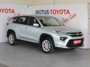 Thumbnail Toyota Urban Cruiser 1.5 XS